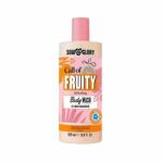 Soap & Glory Ingrijire Corp Call Of Fruity Body Wash Gel Dus 500 ml