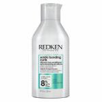 Redken Ingrijire Par Acidic Bonding Curls Conditioner Balsam 300 ml