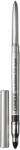 Clinique Quickliner For Eyes Eyeliner Really Black Tus Ochi 3 g