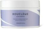 Bouclème Ingrijire Par Intensive Moisture Masca 250 ml