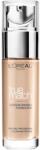 L'Oréal Fond De Ten True Match Foundation D/W Golden Sand Machiaj 30 ml