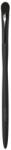 Youstar Accesorii Black Series Concealer Brush Pensula Anticearcan ă