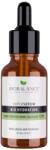 BIOBALANCE Ingrijire Ten Superserum Plant Derived Hemi-Squalane 100% Ser 30 ml