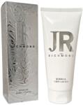 John Richmond Ingrijire Corp Sensual Body Lotion Lotiune 200 ml