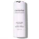 Chanand Ser Concentrate Serum Ingrijire Ten 30 ml