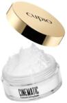 Cupio Machiaj Ten Cinematic Powder Pudra 8.5 ml