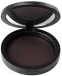 Inglot Machiaj Ten Freedom System Palette [1] Round Matte Paleta ă