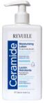 Revuele Ingrijire Corp Moisturizing Lotion Lotiune 250 ml