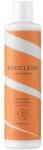Bouclème Ingrijire Par Seal + Shield Conditioner Balsam 300 ml