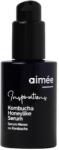 Aimée Ingrijire Ten Kombucha Honeylike Serum Ser Fata 30 ml