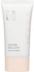 Holika Holika Holika Ingrijire Ten Water Mellow Tone Up Serum SPF30 Ser 60 ml