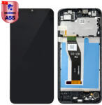 Mecanico Display Motorola Moto E13 cu rama, OEM