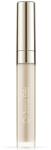 Dr Irena Eris Machiaj Buze Ultimate Shine Lip Gloss Give 'Em Sparkle Luciu 5 ml