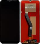 Flacara3 Display Huawei Y6 2019