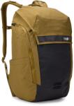 Thule Rucsac urban Thule Paramount Commuter 28L pentru laptop 16 inch, Nutria (TA3205237) Rucsac tura