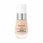 Douglas Make-up Machiaj Ten Skin Augumenting Serum Foundation MC - Cream Fond 29 ml