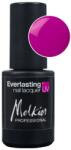Melkior Professional Machiaj Unghii Everlasting Nail Lacquer Ever Must Oja Semipermanenta 4.5 ml