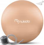 Nukido Fitnesz labda Nukido NS-951 Ideális edzéshez és rehabilitációhoz (195104)