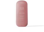 Haan Ingrijire Par Travel Shampoo Tales Of Lotus Sampon 60 ml