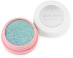 Cupio Machiaj Ochi Fard Cremos Muah Stardust Desired Pleoape 2.2 g