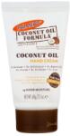 Palmer's Ingrijire Corp Coconut Oil Hand Cream Crema Maini 60 g