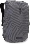 Thule Husa de ploaie universala Thule pentru ghiozdan de pana la 30L, gri (TA3205409) Rucsac tura