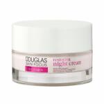 Douglas Ingrijire Ten Revitagen Restoring Night Cream Crema Fata 50 ml
