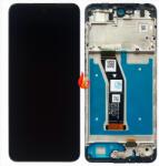 Flacara3 Display Motorola Moto E14 G04S G04 cu rama
