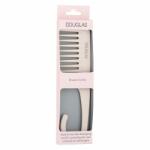 Douglas Accessoires Accesorii Shower Comb Pieptan ă