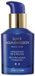 Guerlain Super Aqua Emulsion Rich 50 ml