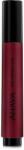 AHAVA Ingrijire Ten Aos Deep Wrinkle Filler Crema Fata 15 ml