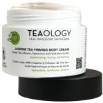 Teaology Ingrijire Corp Jasmin Tea Firming Body Cream Crema 260 ml