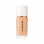 Laura Mercier Machiaj Ten Real Flawless Foundation Linen Fond 29 ml