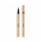 Sisley Machiaj Ochi Viky Rader X Make-up Routine Ligne Noire Tus 0.55 ml
