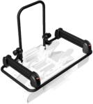 Peruzzo Suport schiuri si snowboard Peruzzo pentru Parma, Pure Instinct, Zephyr si GP Saturn (P23.GP100)