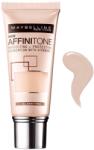 Maybelline Fond De Ten Affinitone Golden Beige 30 ml