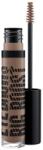 MAC Machiaj Sprancene Eye Brows Big Boost Fibre Stylized Gel 4.1 g