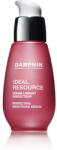 Darphin Ingrijire Ten Ideal Resource Perfecting Smoothing Serum Ser 30 ml
