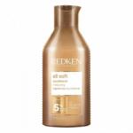Redken Ingrijire Par All Soft Conditioner Moisturizing Balsam 300 ml