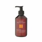 Douglas The Botanist Ingrijire Corp Mandarin&Basilic Hand Wash Sapun Maini 300 ml