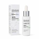 Douglas Ingrijire Ten 10 % Niacinamide Serum Ser 30 ml