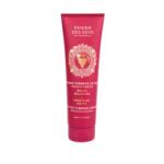 Panier Des Sens Ingrijire Corp Renewing Grape Active Firming Cream Crema 140 ml