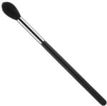 Cupio Pensule Machiaj Pensula Blending Fard Pleoape 7.3 g