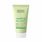Douglas Ingrijire Ten Mattifying Day Cream Crema Fata 50 ml