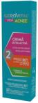 Gerovital Ingrijire Ten Ultra Active Cream Crema Fata 15 ml