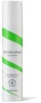 Bouclème Ingrijire Par Dry Scalp Serum Tratament 30 ml