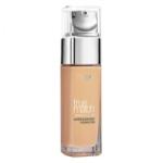 L'Oréal Fond De Ten True Match Foundation RCK Sable Rose/Ro Machiaj 30 ml
