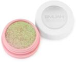 Cupio Machiaj Ochi Fard Cremos Muah Stardust Charmed Pleoape 2.2 g