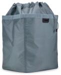 Thule Saculet de rufe pliabil Thule Packable Laundry Bag, Pond Gray (TA3205582) Rucsac tura