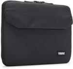 Thule Husa laptop Thule Lithos pentru MacBook Pro 14 inch, neagra (TA3205456) Geanta, rucsac laptop